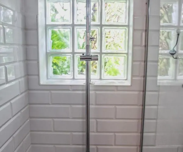 Casa Da Bungavillia 펜션 마치코